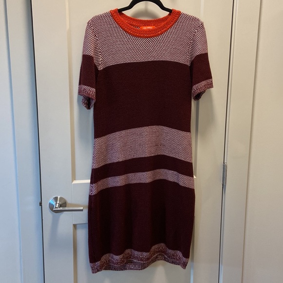 Joe Fresh Dresses & Skirts - 🌟SOLD🌟🌟Joe Fresh Women's Dress size Large.